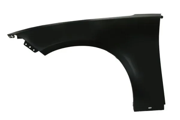 Крило переднє ліве PDG10004L KLARKSONAS