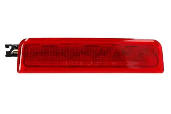 Задній стоп FP7406F10T TYC