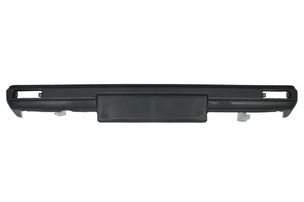 Передній бампер 9521900 Starline