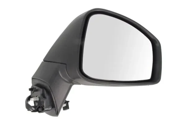  Дзеркало праве Renault Scenic 