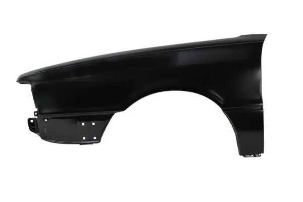 Крило переднє ліве Audi 90 B3