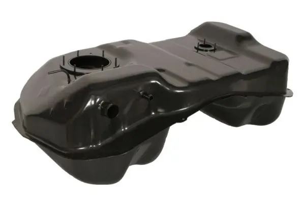 Паливний бак Mitsubishi Outlander II XL