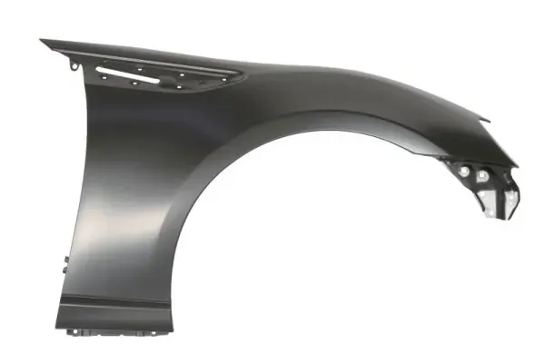 Крила 6504046740312P 4max