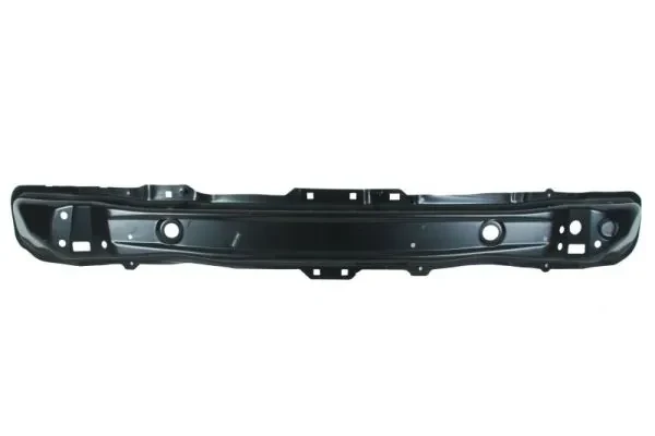  Підсилювач бампера переднього Renault DUSTER 2