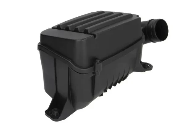  Корпус фільтра Skoda Fabia 2