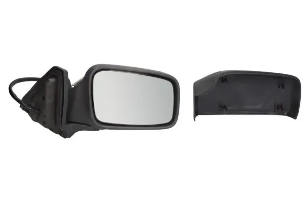 Дзеркало праве Volvo V40 VW