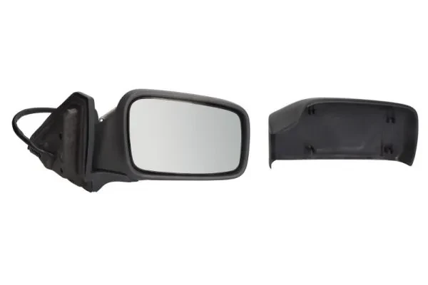  Дзеркало праве Volvo V40 
