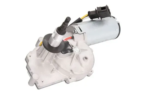 Моторчик заднього склоочисника 9523SWT1 Polcar