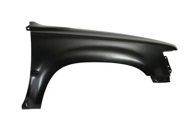 Крила KH8124312 Elit
