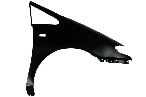 Крила Ford Galaxy I VX