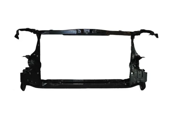 Рамка радіатора Toyota Corolla VERSO