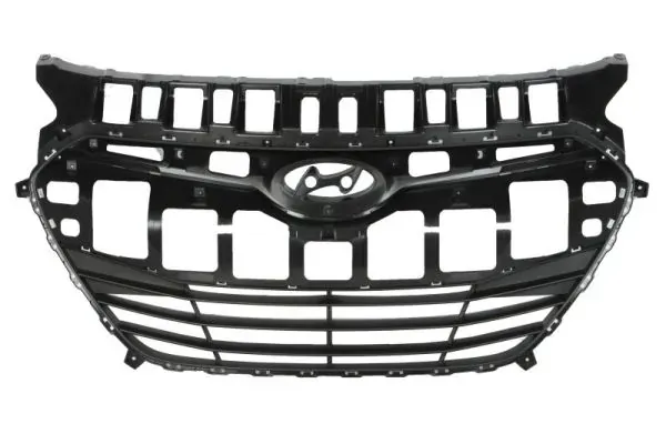 Решітка Hyundai I30 
