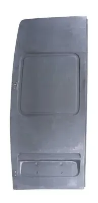  6016003546159P 4max