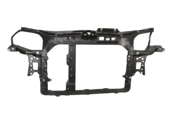  Рамка радіатора Seat Cordoba 