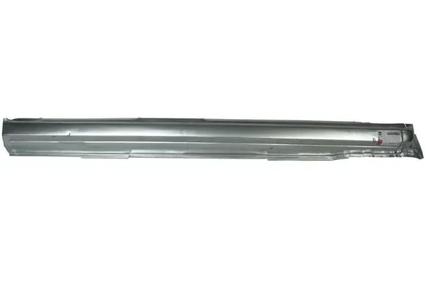 Поріг зовнішній правий 90307817 Opel