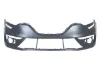 Передній бампер Renault Megane IV