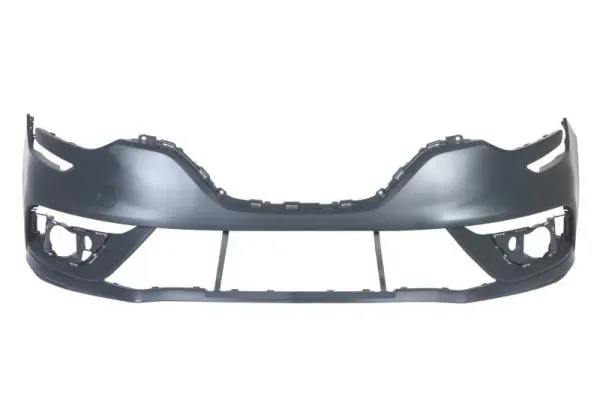 Бампер передній Renault Megane IV