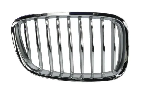 Решітка радіатора права 51137336486 BMW