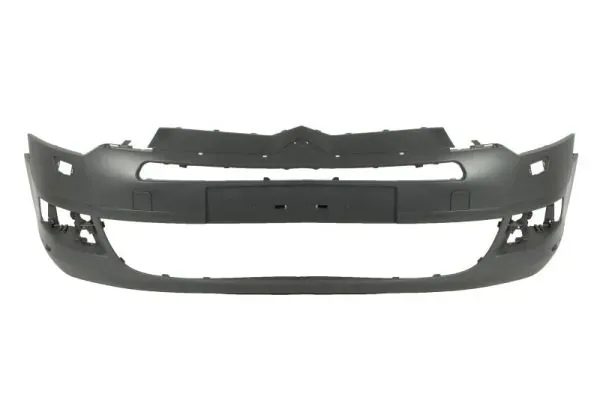 Передній бампер Citroen C5  III 