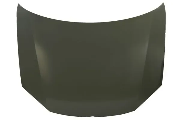 Капот SYCV066G002 Simyi