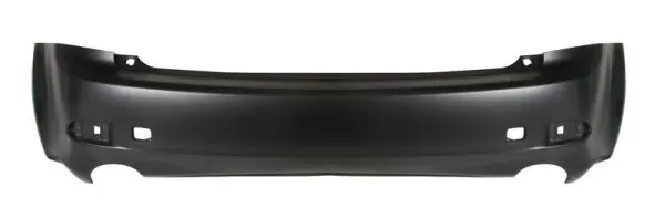 Задній бампер 5215953917 Toyota
