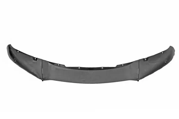 Спойлер переднього бампера BXF485964 Rhino
