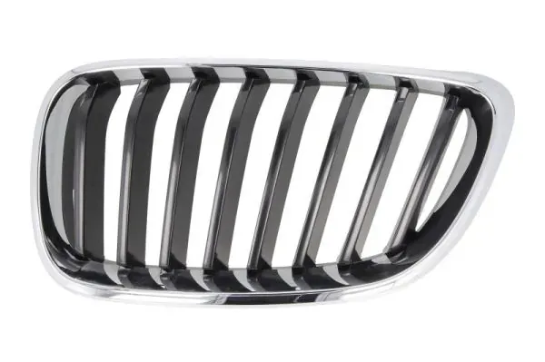 Решітка радіатора BMW 2 F23