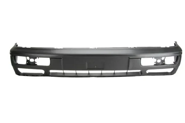  Передній бампер Volkswagen Golf 3