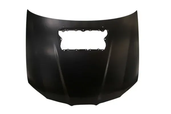 Капот 57229FE120 Subaru