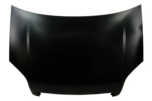 Капот Ford Fusion JU