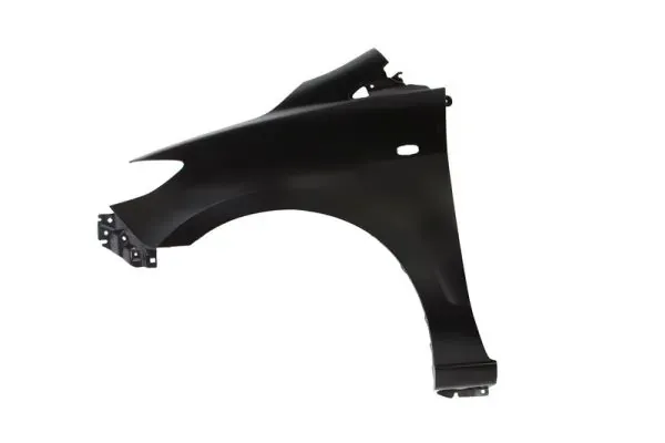Крило переднє ліве Mazda 5 I