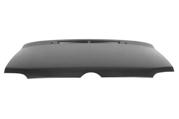 Капот Mercedes Sprinter I 4-t