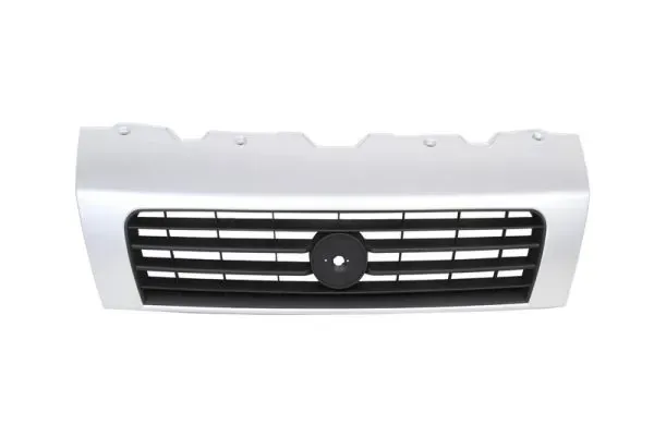 Решітка радіатора Fiat Ducato III