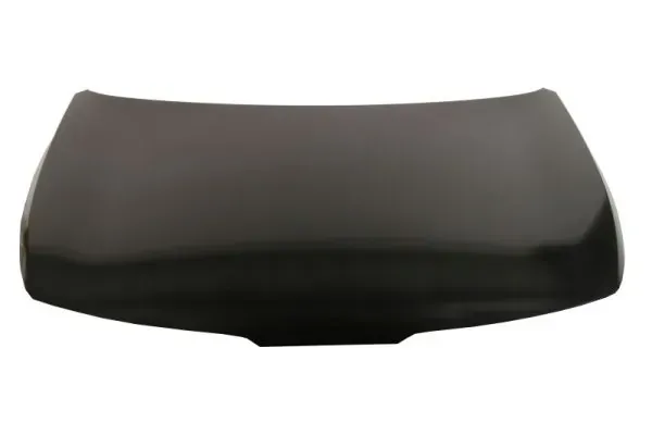 Капот 66400DW000 Hyundai/Kia