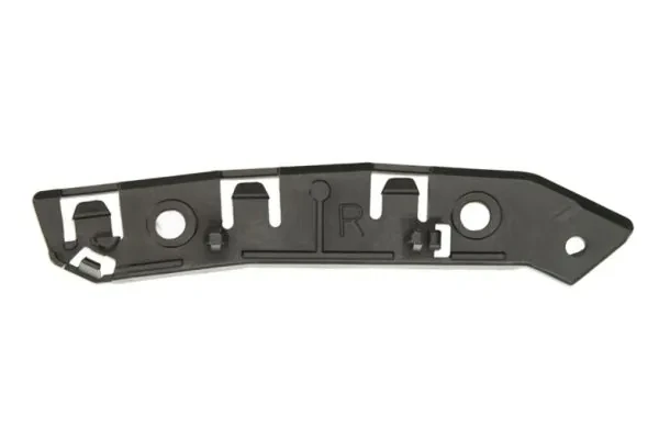  Кронштейн бампера переднього, правий Ford Focus 3