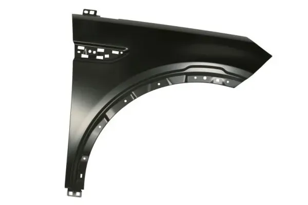 Крила 6504042001314P 4max