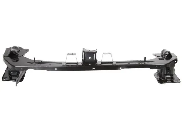 Підсилювач бампера переднього Mitsubishi Outlander II XL