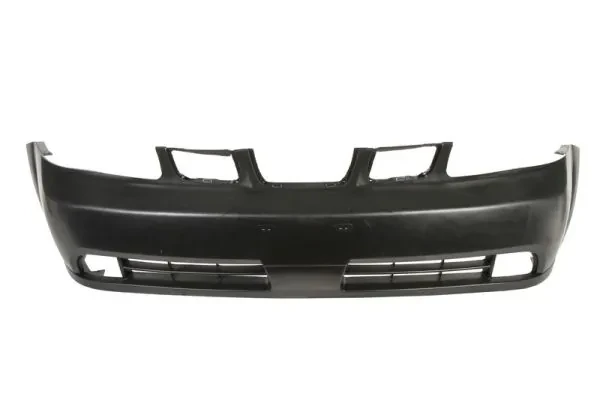  Передній бампер Chevrolet Nubira 