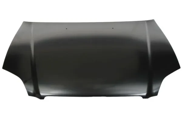  Капот Honda Civic 6