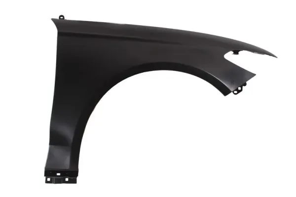 Крила PFD10173AR Stock