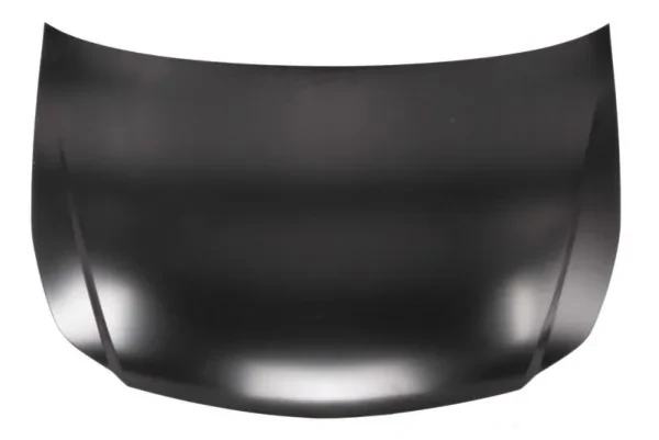  Капот Suzuki Grand Vitara 