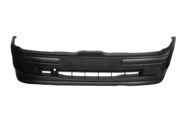 Передній бампер 7700843580 Renault (RVI)