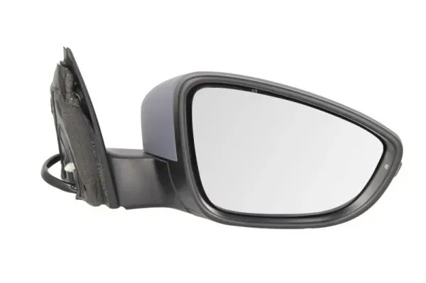 Дзеркало праве 95D1526M Polcar