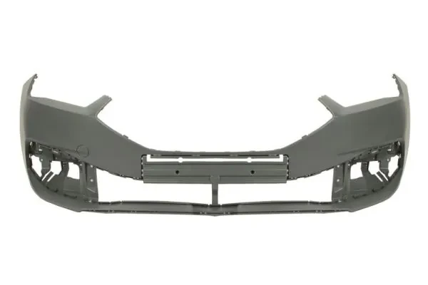  Передній бампер Seat Leon 