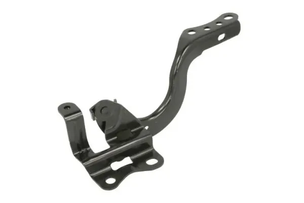 Петля капота, права 6802008119452P 4max