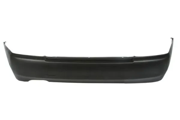  Задній бампер Mitsubishi Lancer 6