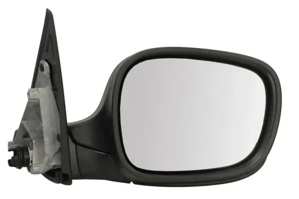 Дзеркало праве BMW X1 E84