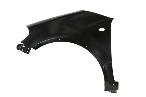 Крило переднє ліве Suzuki SX4 GY