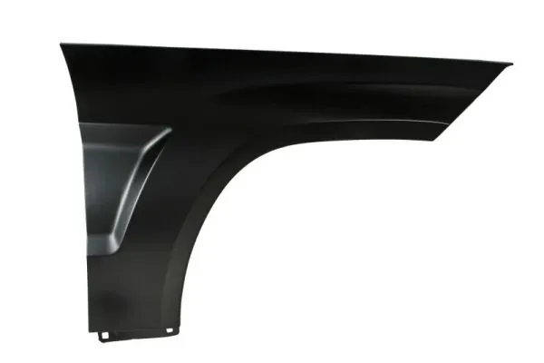 Крила Mercedes GLK X204