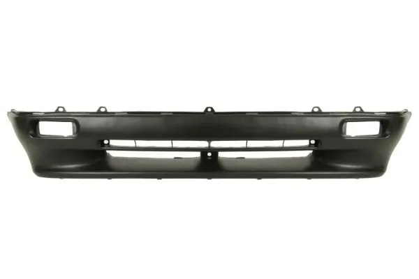 Передній бампер Suzuki Swift II